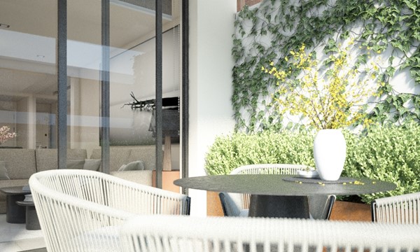 Medium property photo - Calle de la Oliva, 35640 La Oliva